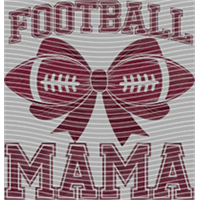 Mother's Day-MM 5293